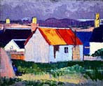 Iona